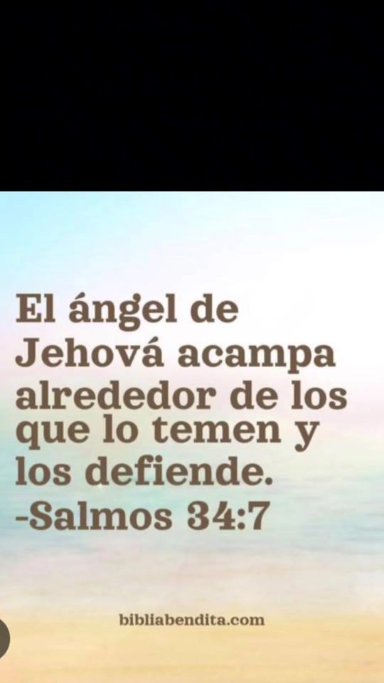 TikTok video thumbnail by jesusbiblia
