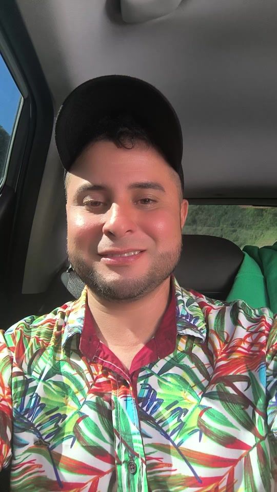 TikTok video thumbnail by juannnfer136
