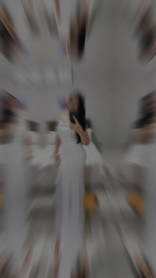 TikTok video thumbnail by mariaabadiaabre
