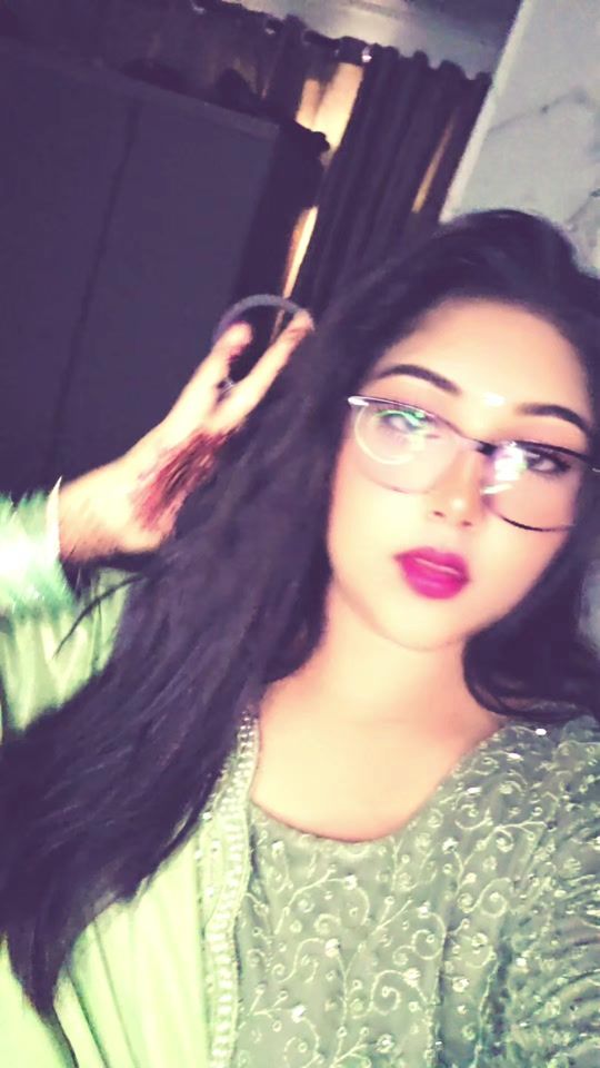 TikTok video thumbnail by urvashi_nails