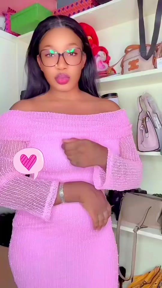 TikTok video thumbnail by bassa126