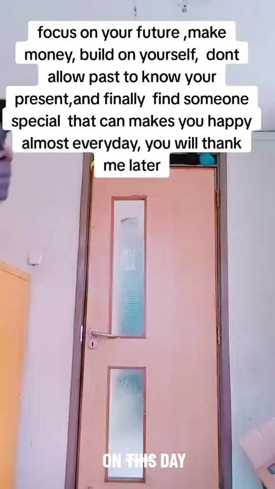 TikTok video thumbnail by 36069243jose
