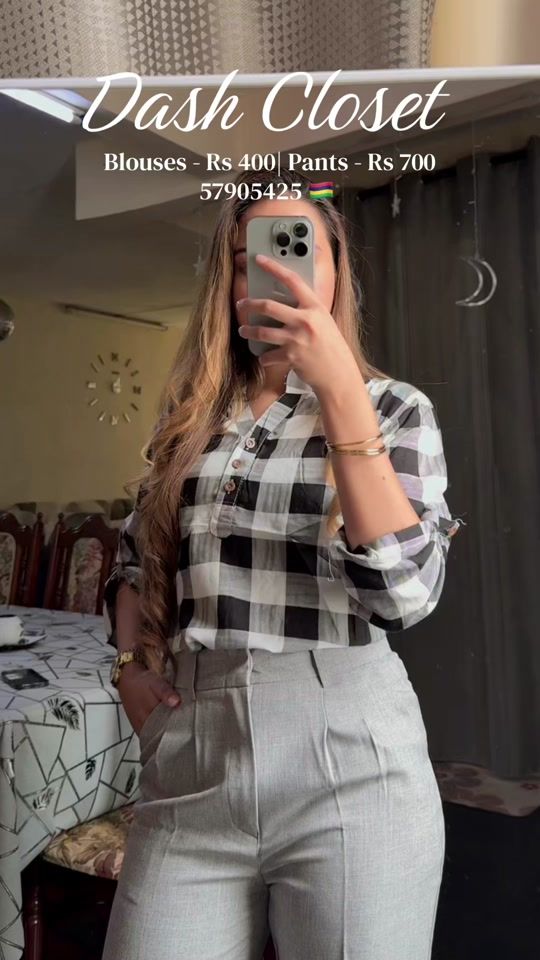 TikTok video thumbnail by dashh_closet