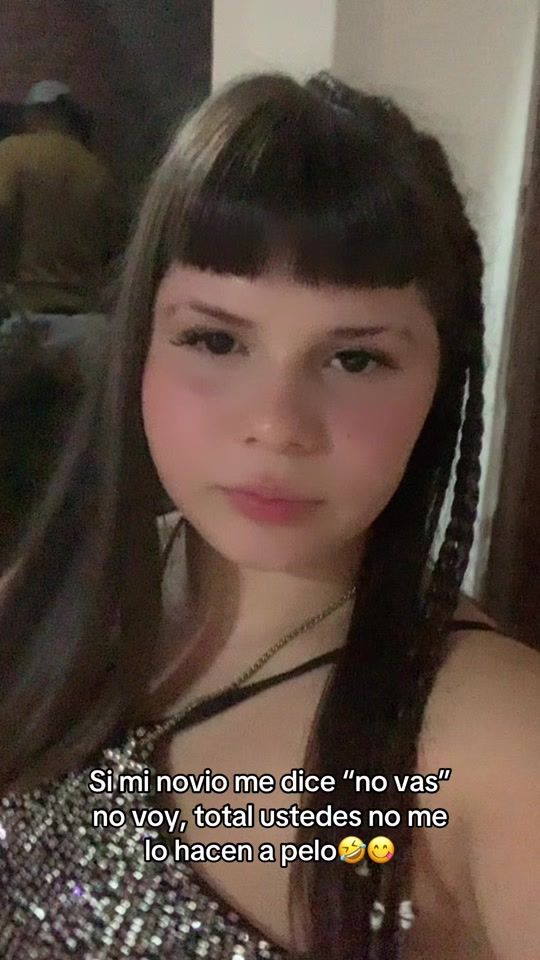 TikTok video thumbnail by alias_wachita