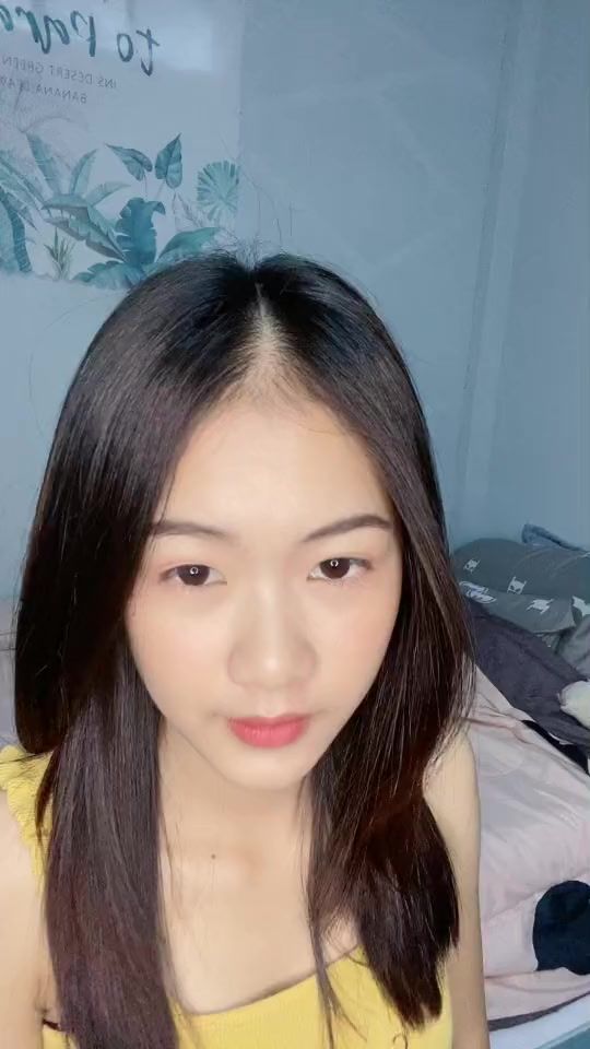 TikTok video thumbnail by user...d.999