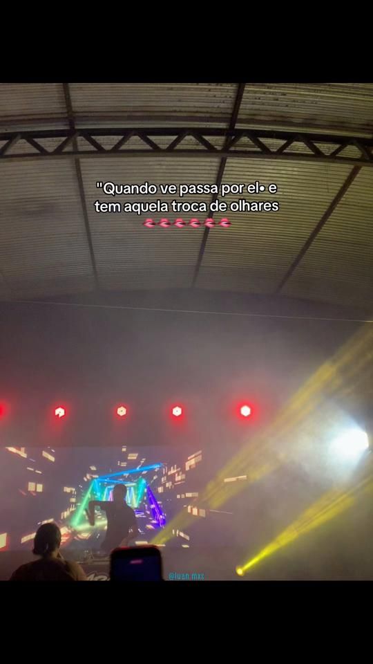 TikTok video thumbnail by luan.mxs