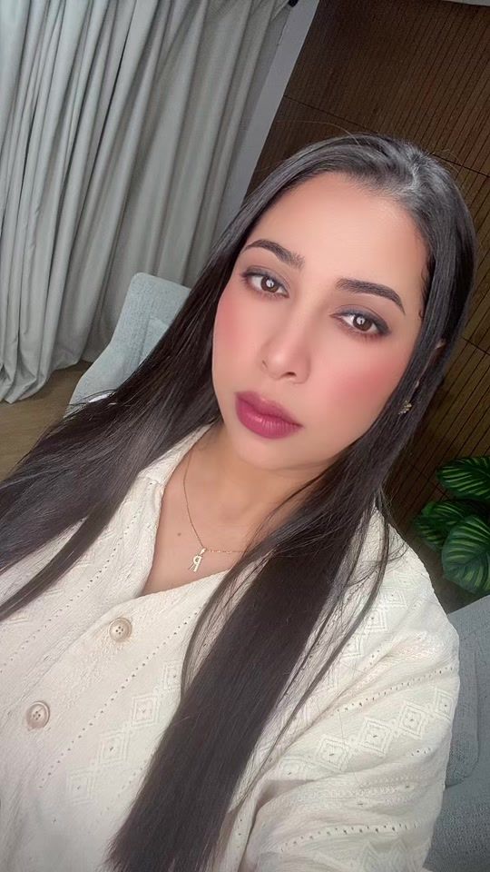 TikTok video thumbnail by mariajaadoud