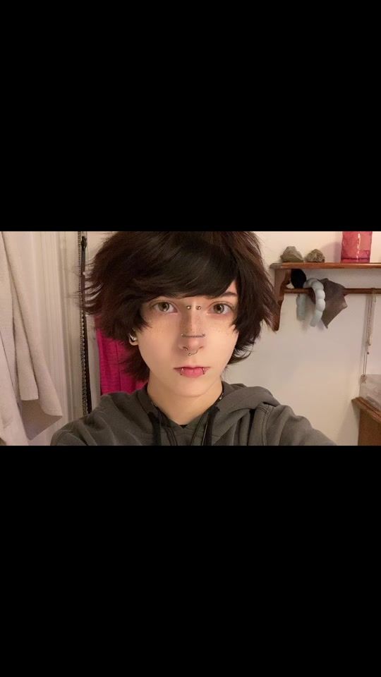 TikTok video thumbnail by kylepso