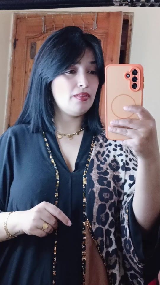 TikTok video thumbnail by jrada55