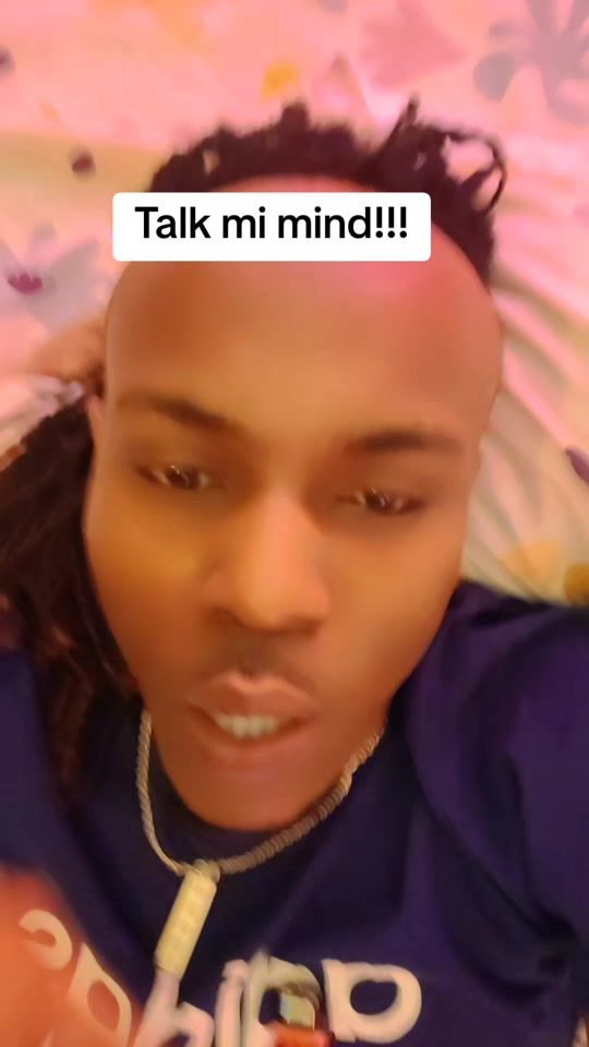 TikTok video thumbnail by kinggalaxy335