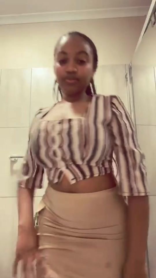TikTok video thumbnail by itss.laurelline