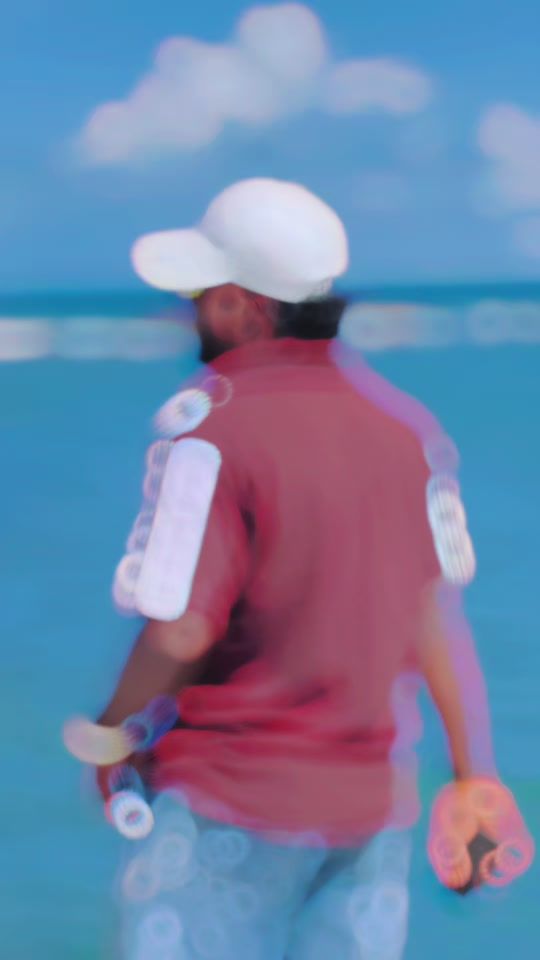 TikTok video thumbnail by showwa13