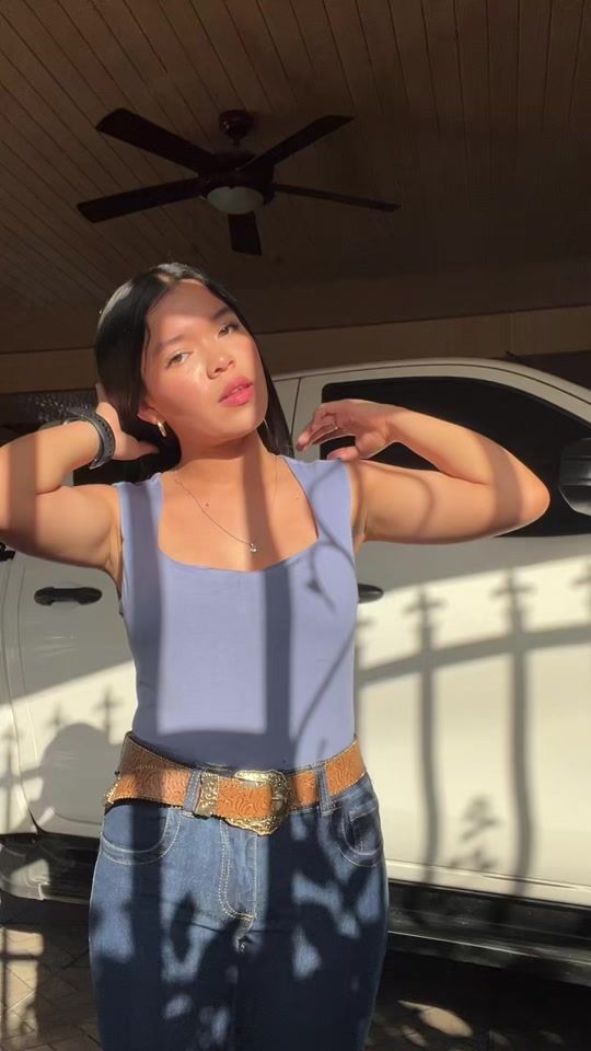 TikTok video thumbnail by _daniela_2520