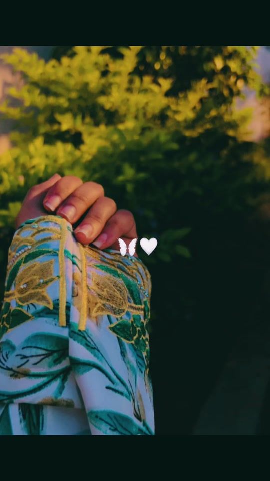 TikTok video thumbnail by mhambayno1