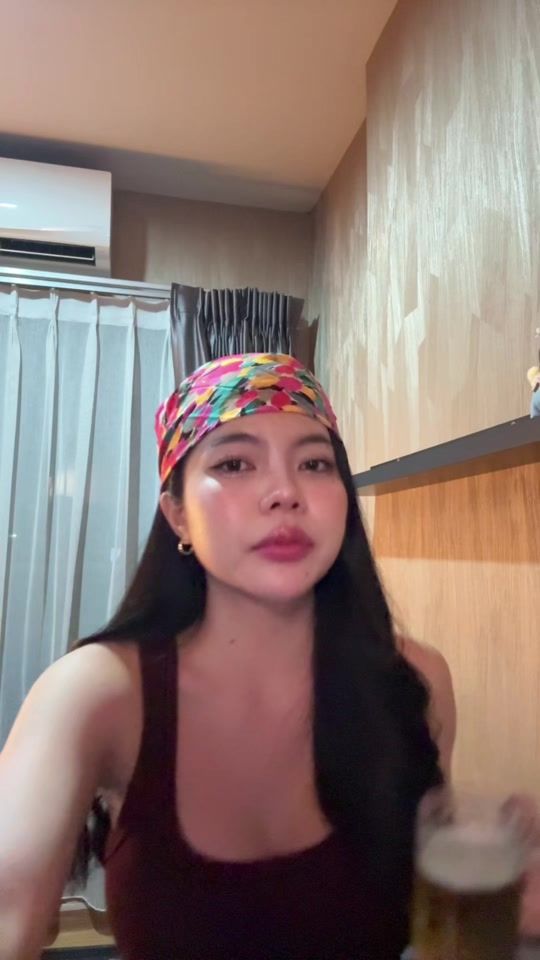 TikTok video thumbnail by party_saran