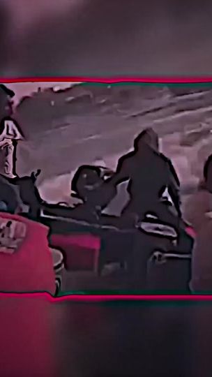 TikTok video thumbnail by dire_____515