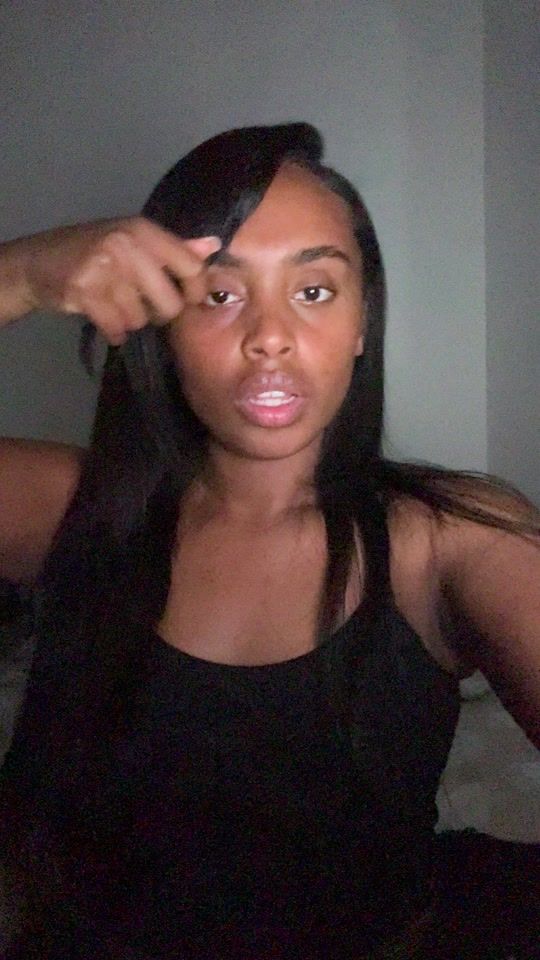 TikTok video thumbnail by sshaiiii