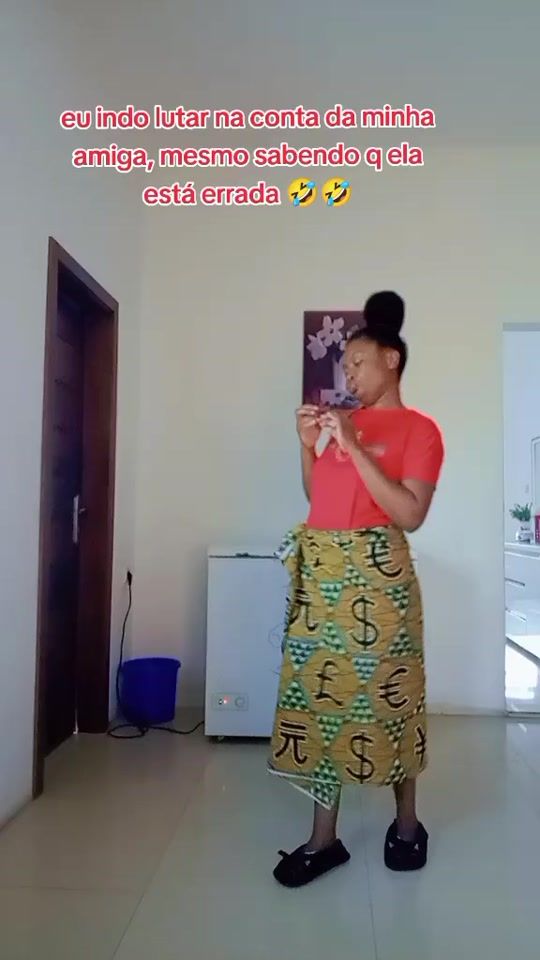 TikTok video thumbnail by ely.rosiclenio