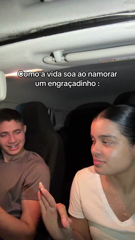 TikTok video thumbnail by mmarii_martins