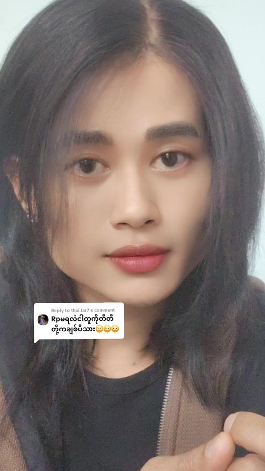 TikTok video thumbnail by moe.htet.myint85