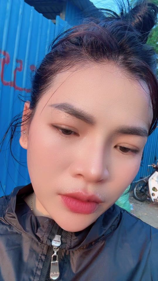 TikTok video thumbnail by sreyneang.thun