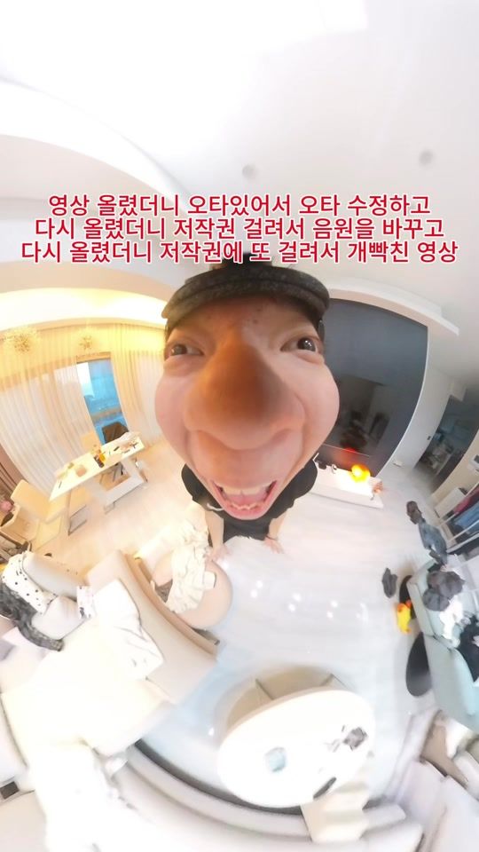 TikTok video thumbnail by ahsagong0
