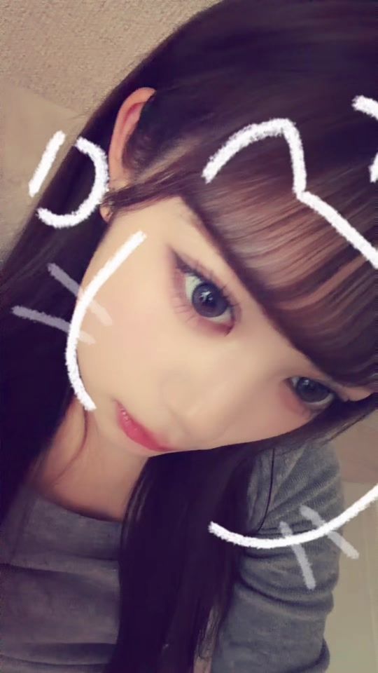 TikTok video thumbnail by mocadaida