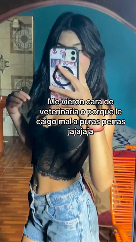 TikTok video thumbnail by jazming_018