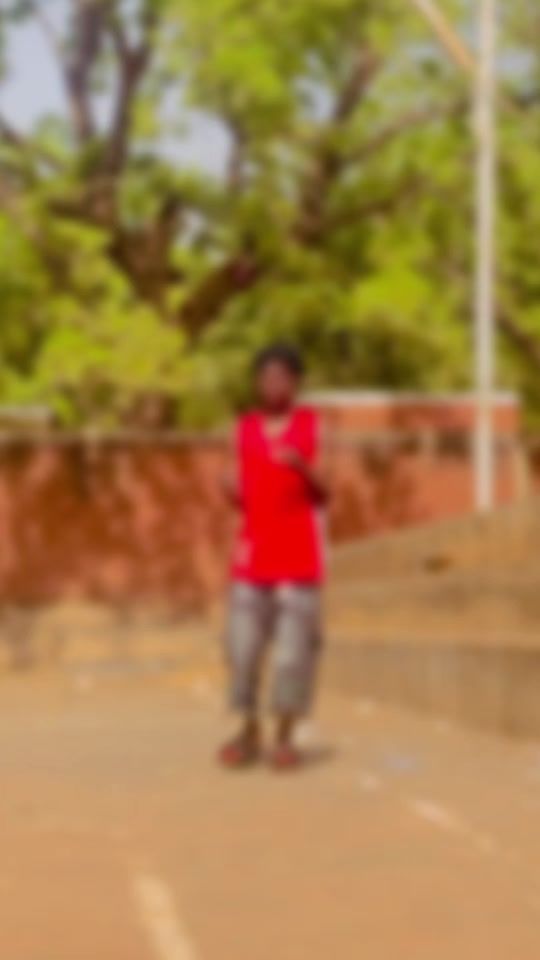 TikTok video thumbnail by lil.diablo226
