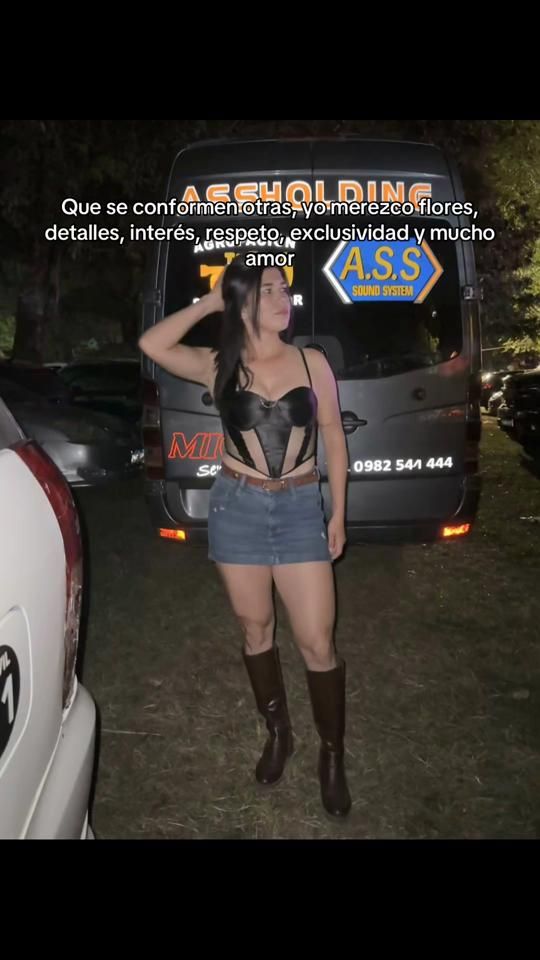 TikTok video thumbnail by monicapintos6