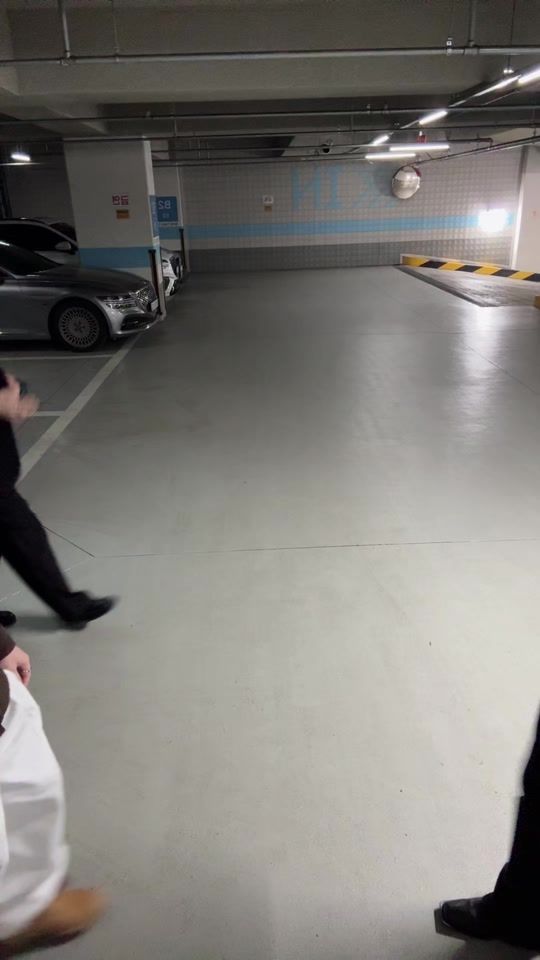 TikTok video thumbnail by woogioppa