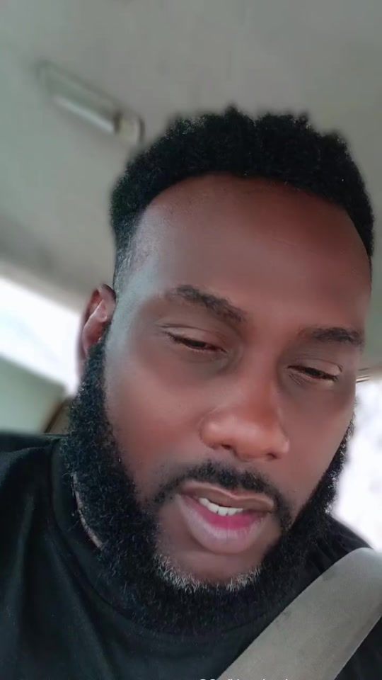 TikTok video thumbnail by djtrini868