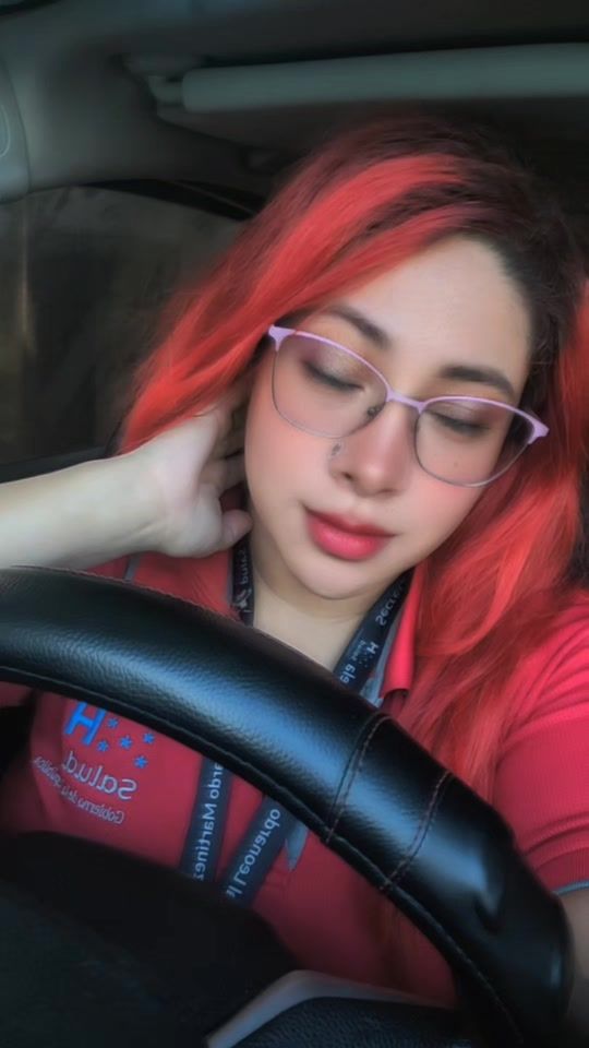 TikTok video thumbnail by chiiniitabella