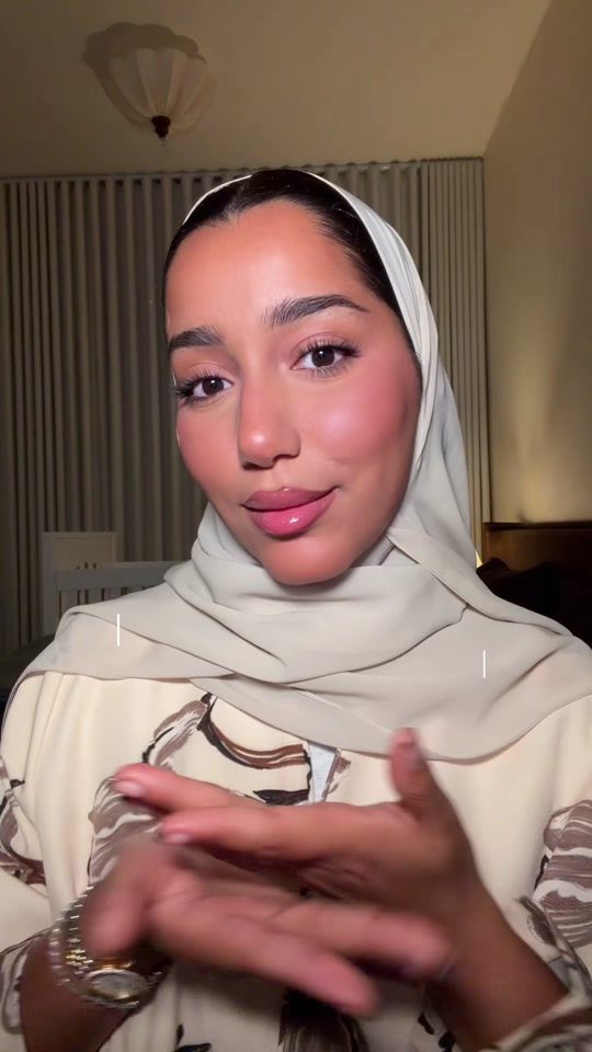 TikTok video thumbnail by z4kiaaa