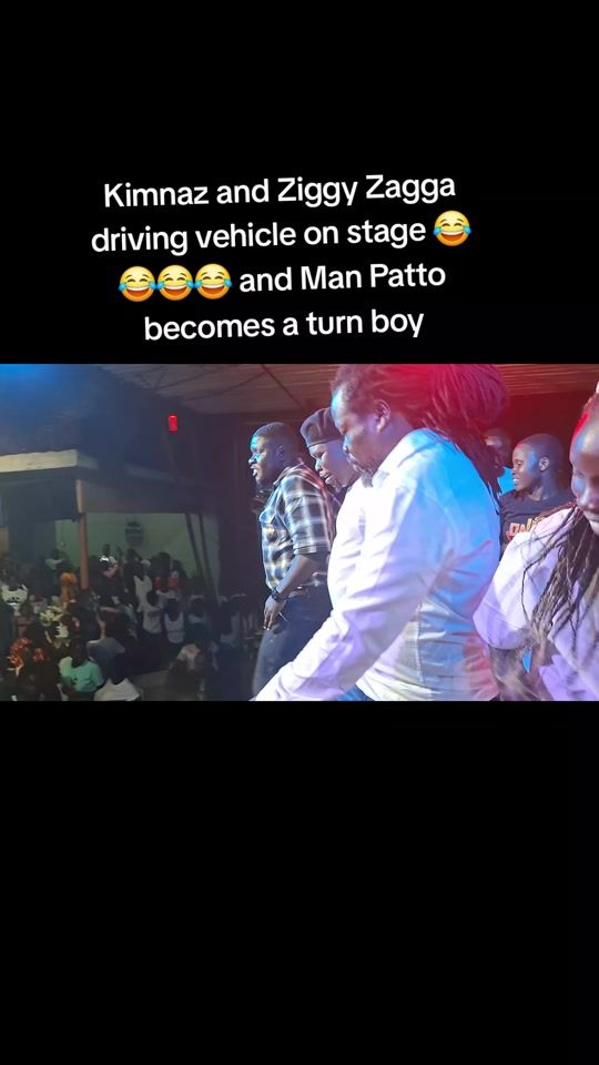 TikTok video thumbnail by ziggyzaggacomedy