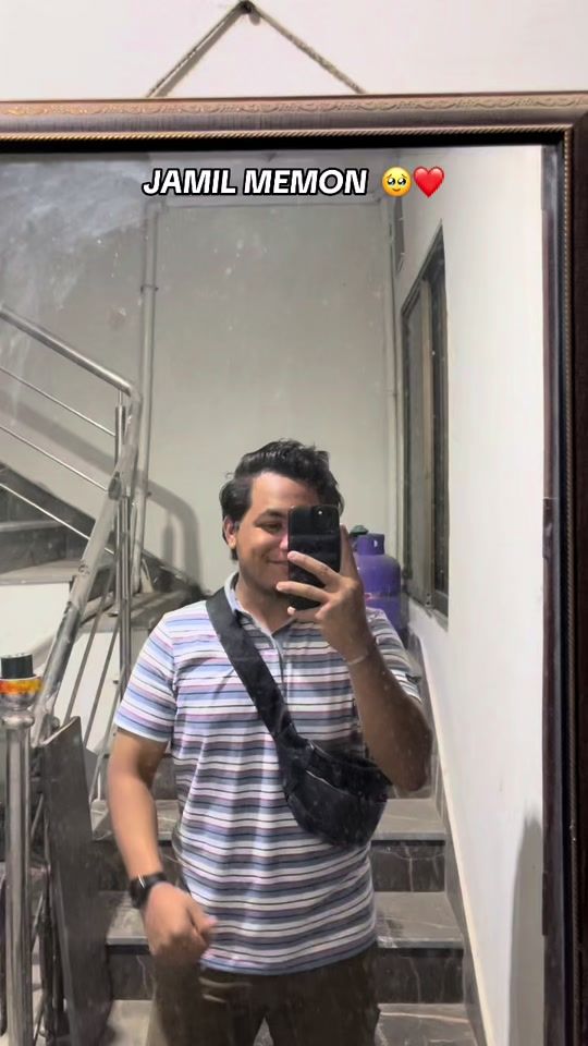 TikTok video thumbnail by im._.sameed