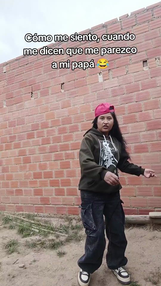 TikTok video thumbnail by regia_061