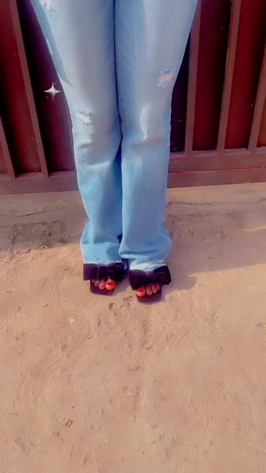 TikTok video thumbnail by abicur44