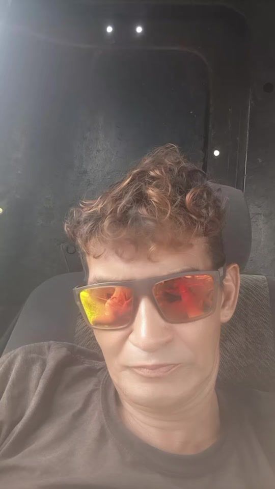 TikTok video thumbnail by floyd.worrell