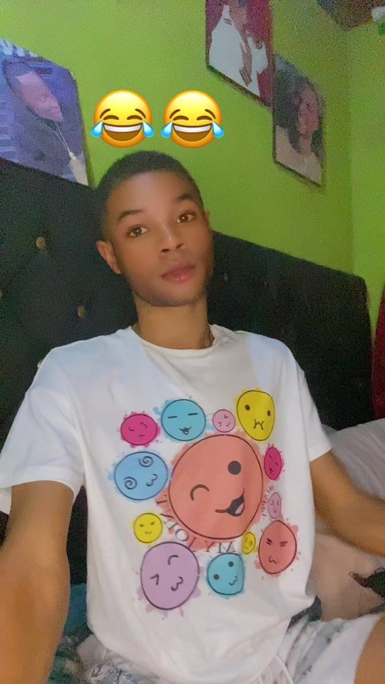 TikTok video thumbnail by iambaekush45