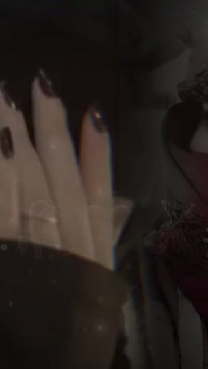 TikTok video thumbnail by eonsrabbit