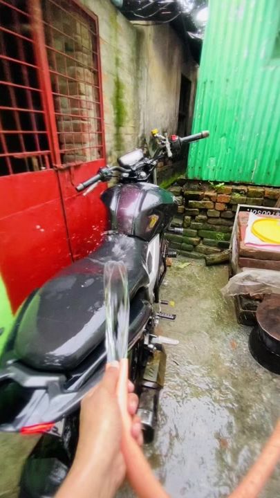 TikTok video thumbnail by emon_rider04