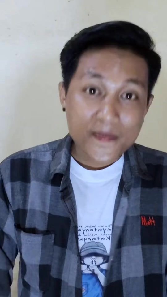 TikTok video thumbnail by ..14.9m