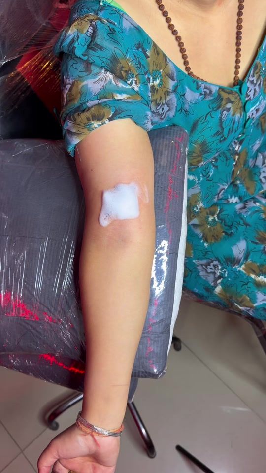 TikTok video thumbnail by tattooistriyaz