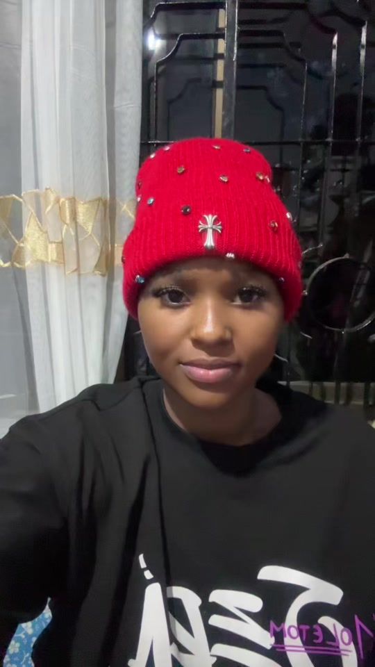 TikTok video thumbnail by officialneydee