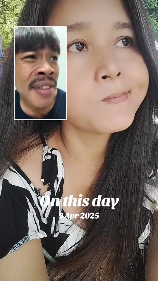 TikTok video thumbnail by mamachittae
