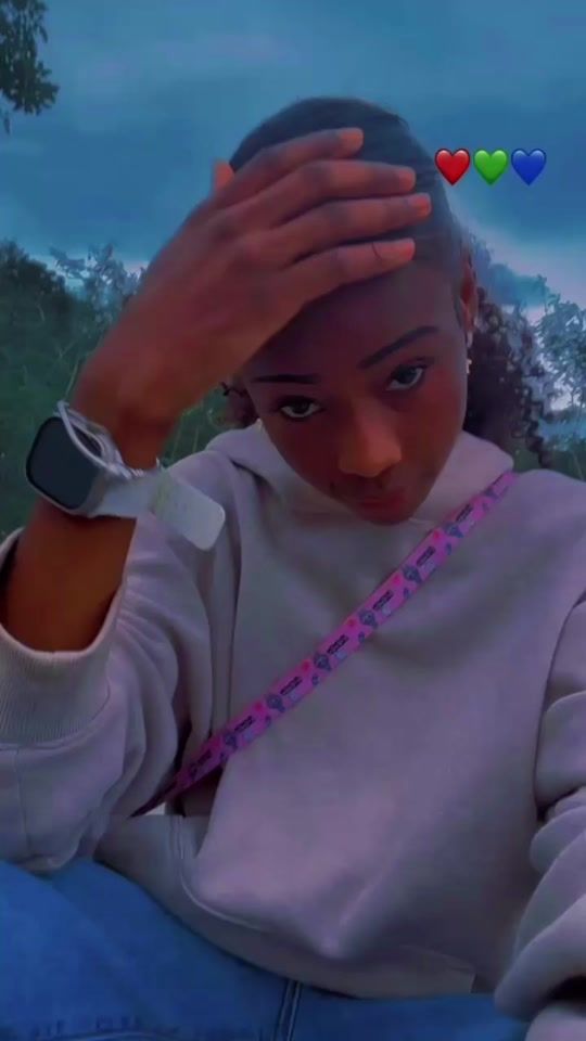 TikTok video thumbnail by natha_7091