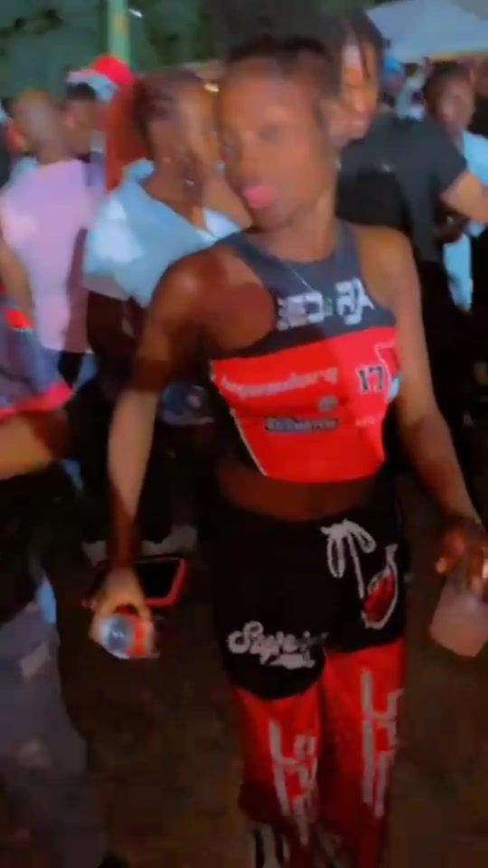 TikTok video thumbnail by chimiwens1