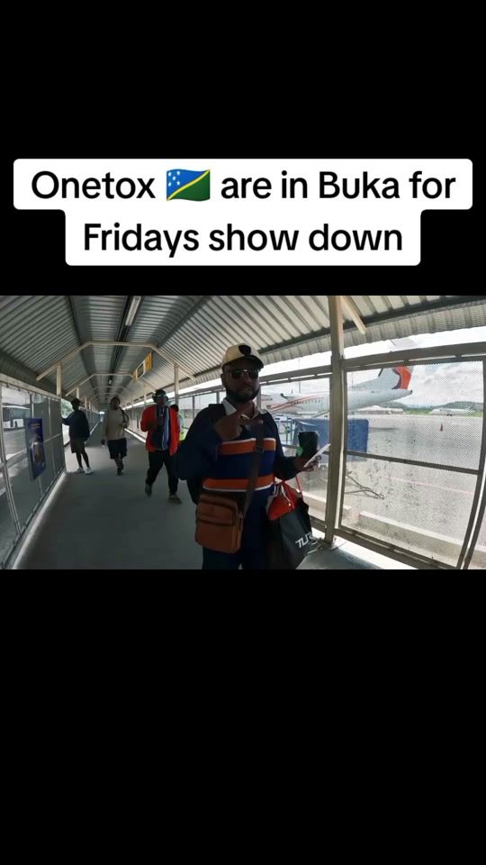 TikTok video thumbnail by geeruun