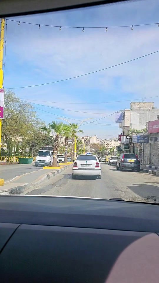 TikTok video thumbnail by iman_mohammad43